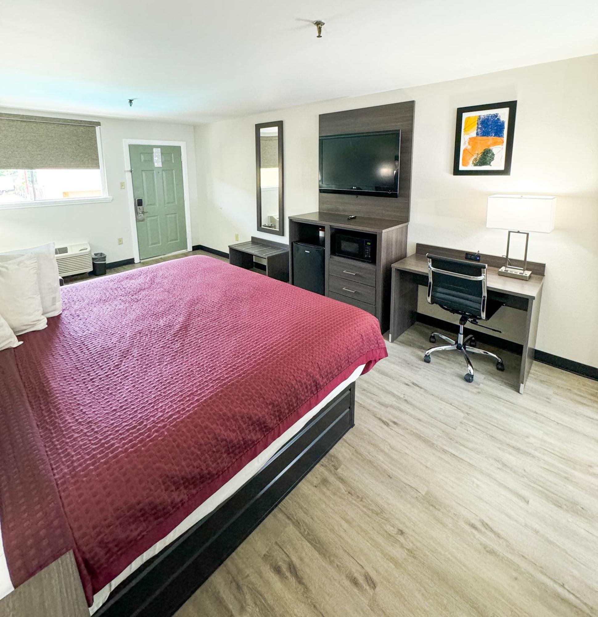 Travel Hotel 3*