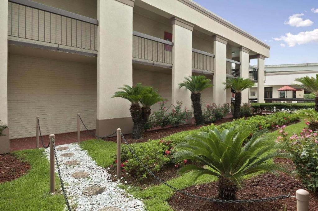 Travel 3* Harvey